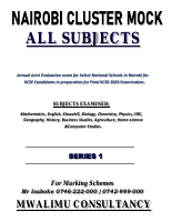NAIROBI CLUSTER MOCKS S1 (9).pdf
